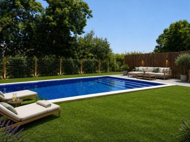 Casa de 177 m² à venda Cascais, Portugal