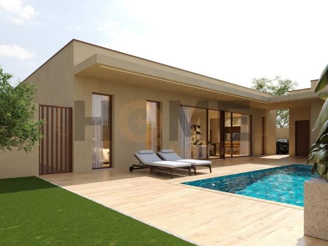 Casa de 177 m² à venda Urbanizacao Sao Roque, Almeirim, Santarém