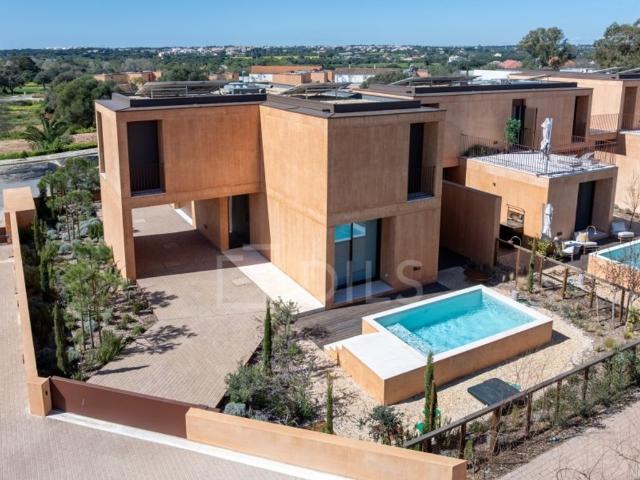 Casa de 177 m² à venda Vilamoura, Loulé, Faro