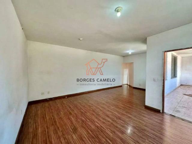 Casa de 175 m² na dos Arquitetos Alípio de Melo Belo Horizonte MG, aluguel por R$ 12.000/mês