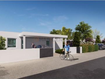 Casa de 175 m² à venda Alcobaça, Portugal