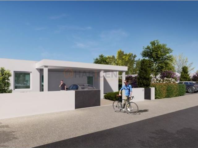 Casa de 175 m² à venda Alcobaça, Portugal