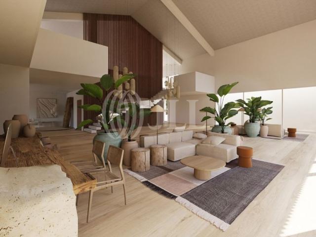 Casa de 175 m² à venda Santiago do Cacém, Setúbal