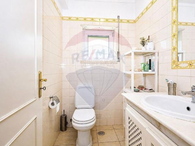 Casa de 175 m² à venda Peniche, Leiria