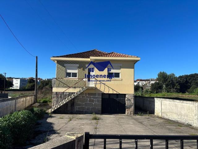 Casa de 175 m² à venda Vila do Conde, Portugal