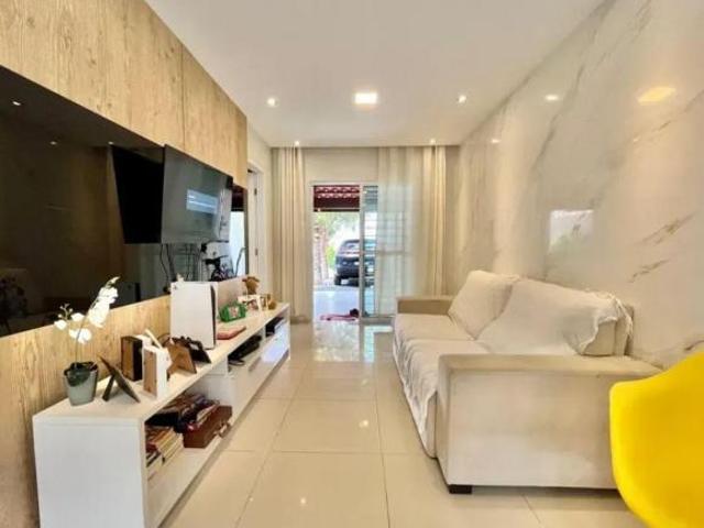 Casa de 176 m² com 3 quartos à venda na Vila Santo Estéfano