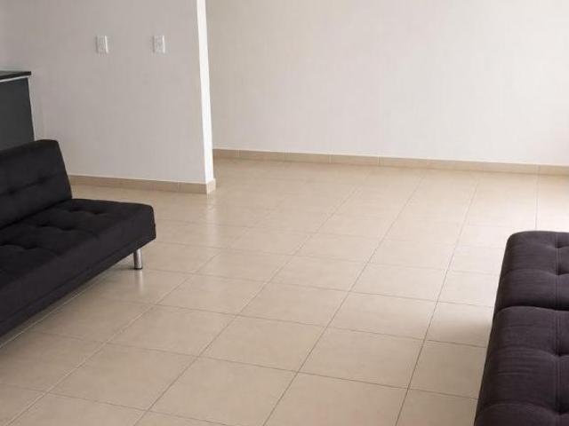 Casa de 176 m² con 2 recámaras en venta en Yecapixtla