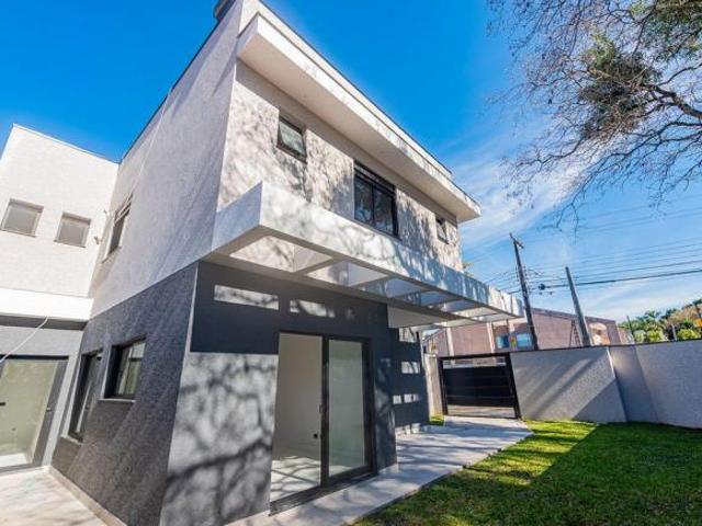 Casa de 176m² com 3 quartos à venda no Jardim Social