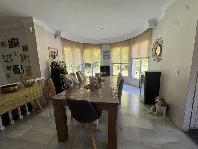 Casa de 178 m2 en venta Riviera del Sol, España