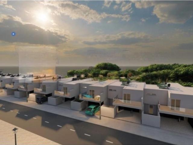 Casa de luxo de 178 m² à venda Tonel, Vila do Bispo, Faro