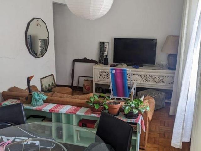 Casa de 178 m² com 2 quartos à venda no Jardim Bonfiglioli