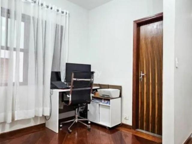 Casa de 179 m², 3 quartos em Jardim Olympia, São Paulo