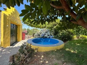 Casa de 183 m² à venda Ribeira Grande, Portugal