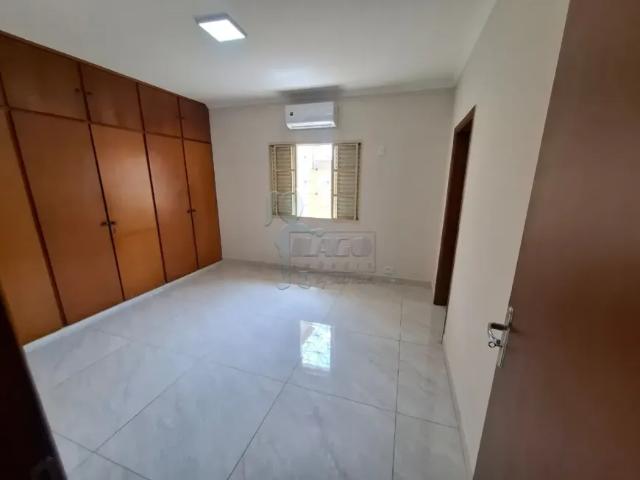 Casa de 183m² com 03 quartos para locação e venda Jardim São Luiz