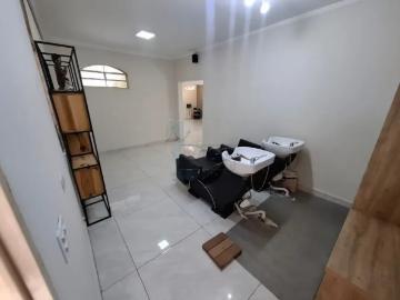 Casa de 183m² com 03 quartos para locação e venda Jardim São Luiz