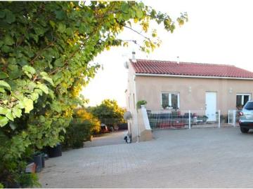 Casa de luxo de 180 m² à venda Silves, Portugal