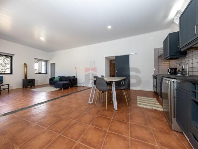 Casa de 180 m² à venda Ponta Delgada, Portugal