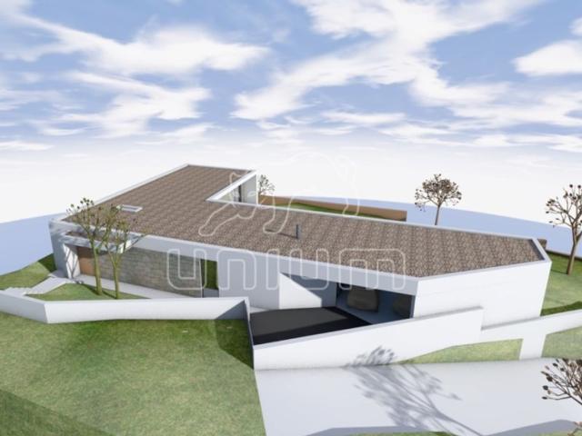 Casa de luxo de 180 m² à venda Ponte de Lima, Portugal