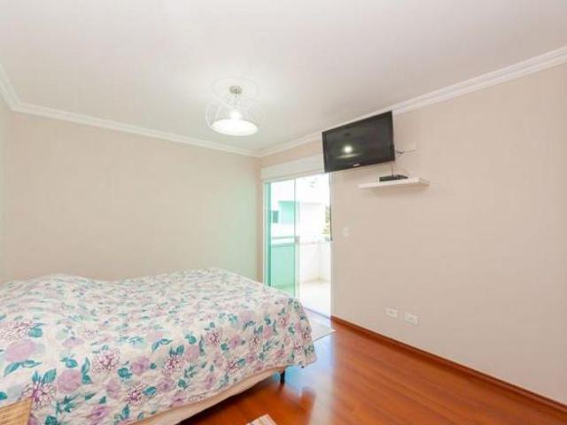 Casa em Condomínio de 180 m² com 2 suítes, à venda no Ahú