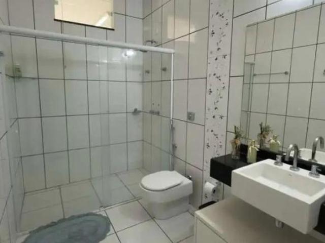 Casa de 180 m² com 3 quartos à venda em Vila Suiça