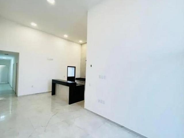 Casa de 180 m² com 3 quartos à venda na Vila Sônia