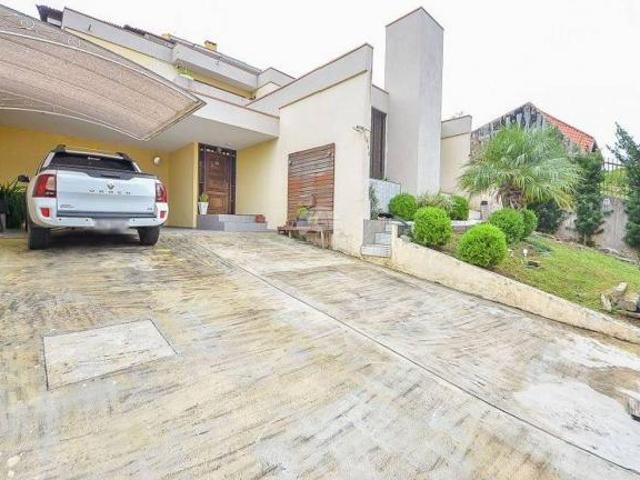 Casa de 180 m² com 3 quartos à venda na Asa Sul