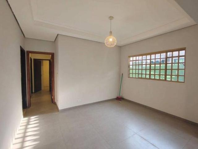 Casa de 180 m² com 3 quartos à venda no Jardim Paulista I ÓTIMA OPORTUNIDADE EM Jundiaí