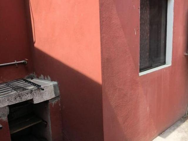 Casa en venta en Francisco I Madero,Cuautla