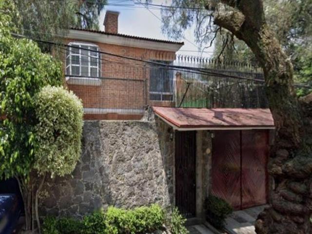 Casa de 180 m² con 3 dormitorios en venta en Cantera