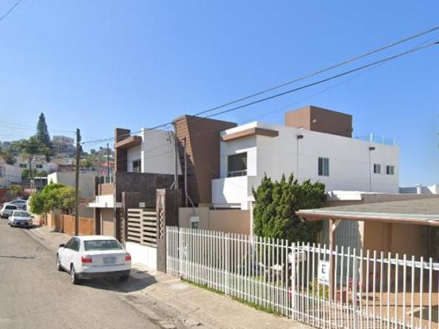 Casa de 180 m² con 3 recámaras en venta en Tijuana