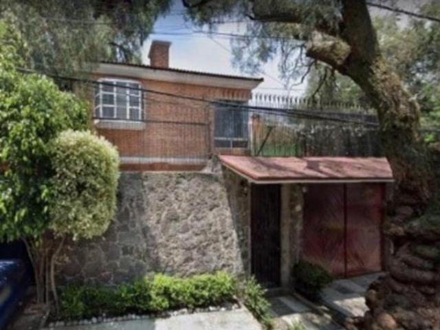 Casa de 180 m² con 3 recámaras en venta en Cantera