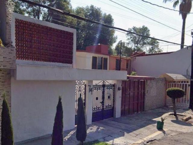 Casa de 180 m² con 3 recámaras en venta en Lomas Estrella