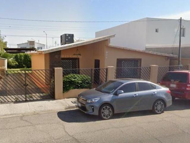 Casa de 180 m² con 3 recámaras en venta en Prohogar