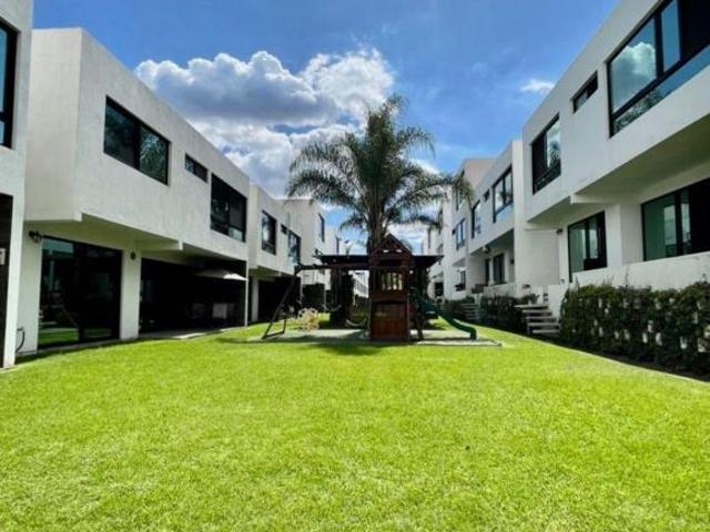 Casa de 180 m² con 3 recámaras en venta en Revolución Garantía Bancaria