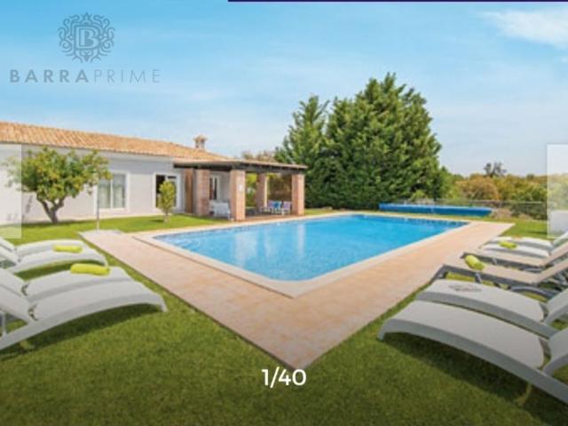 Casa de 180 m² para alugar Loulé, Portugal