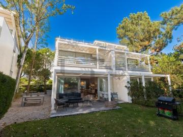 Casa de 180 m² para alugar TroiaResort, Tróia, Grândola, Setúbal