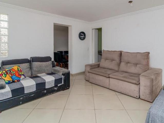 Casa de 180 m², 5 quartos em Ipiranga, São Paulo
