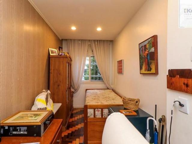 casa de 180m² bairro Passo D&apos Aria, Porto Alegre