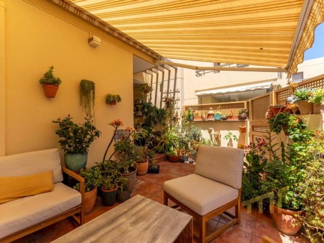 Casa de 181 m2 en venta Granadilla de Abona, Canarias