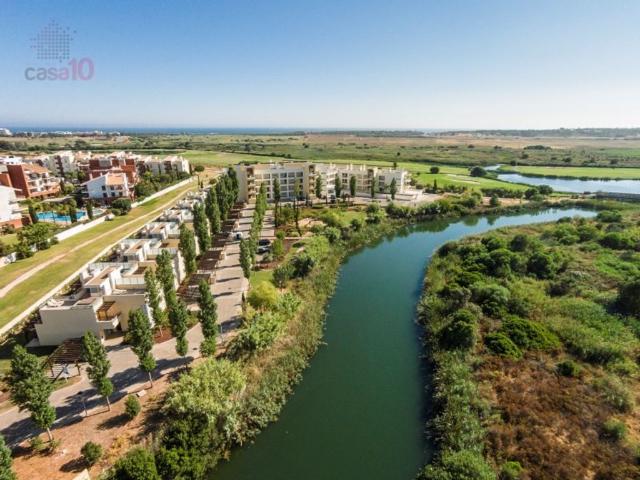 Casa de luxo de 181 m² à venda Vilamoura, Loulé, Faro