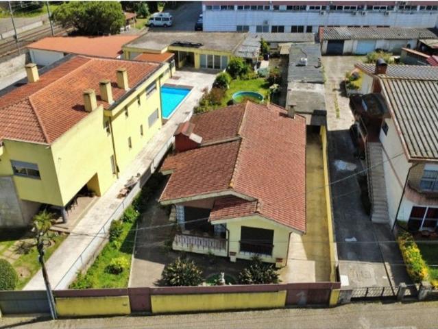 Casa de 182 m² à venda Maia, Portugal