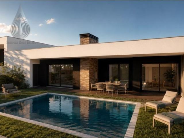 Casa de 182 m² à venda Torres Vedras, Portugal