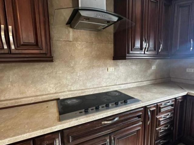 Casa de 182 m² con 2 dormitorios en venta, El Esplendor Residencial