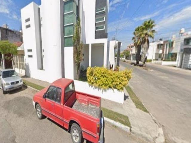 Casa de 187 m² con 3 recámaras en venta en Lagos del Country