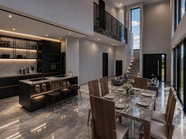 Casa de 187 m² Volcanes de Cuautla Morelos