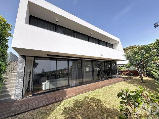 Casa de 184 m² à venda Água de Pena, Portugal