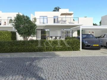 Casa de 184 m² à venda Setúbal, Portugal