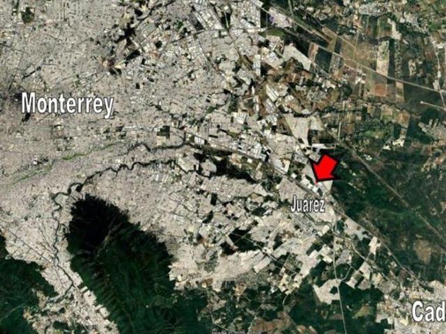 Casa de 184 m² con 2 recámaras en venta en Praderas de San Juan