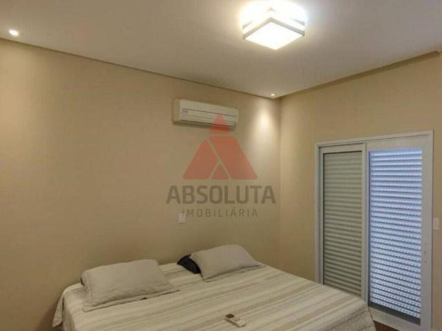 Casa de 184 m² Jardim Werner Plaas Americana, à venda por R$ 1.680.000 ou aluguel por R$ 8.500/mês