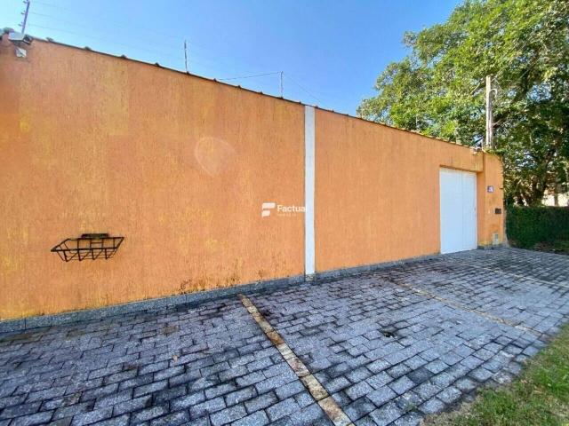 Casa de 184 m² Praia de Pernambuco Guarujá, à venda por R$ 845.000 ou aluguel por R$ 6.084,16/mês
